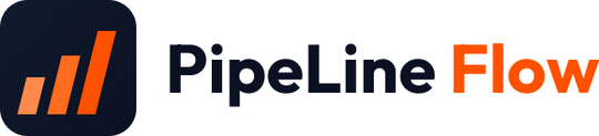 PipeLine Flow